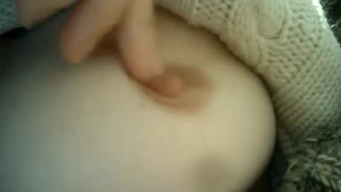 cremina online show from 03.01.26