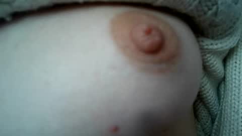 cremina online show from 03.26.26