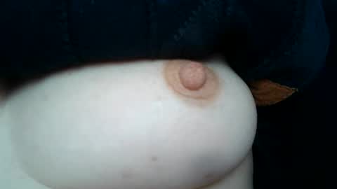 cremina online show from 04.07.26