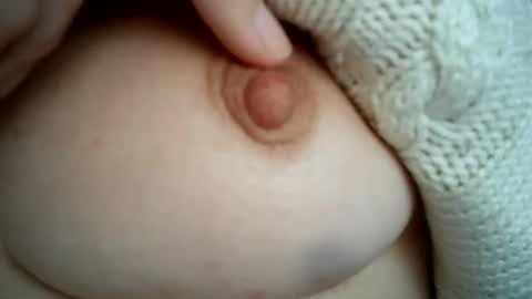 Snapshot of cremina chatting on 06.07.26 cremina online show from 06.07.26
