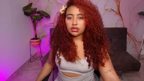 crespa_latin_ online show from 12.20.25