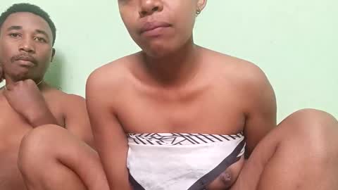 cretingcathy online show from 12.21.25