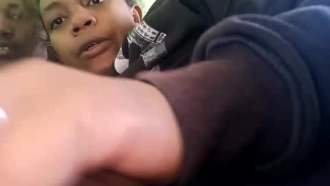 cretingcathy online show from 04.10.26