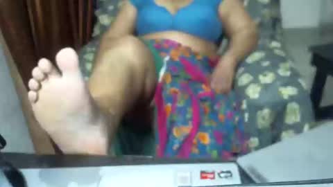 Sonika69 online show from 02.05.25