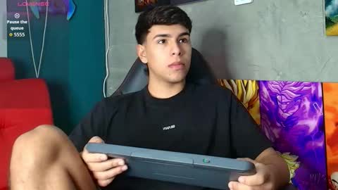 crh58_ online show from 12.01.25