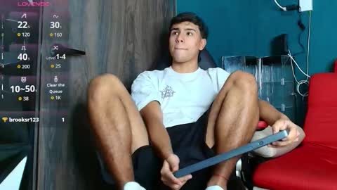 crh58_ online show from 12.02.25