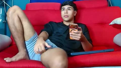 crh58_ online show from 12.05.25