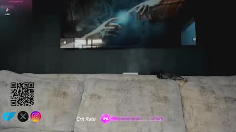 Snapshot of crhistian1_ chatting on 01.15.25 CRHISTIAN online show from 01.15.25