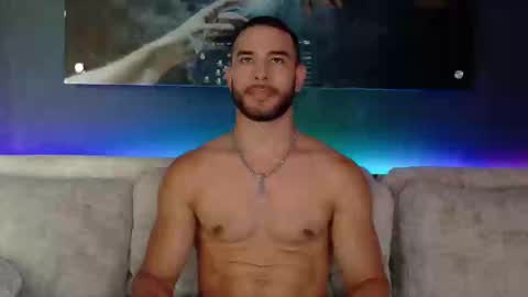 Snapshot of crhistian1_ chatting on 09.12.25 CRHISTIAN online show from 09.12.25