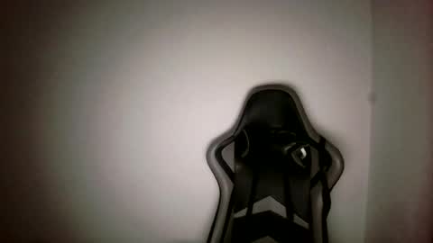 criatian_grey online show from 08.02.26