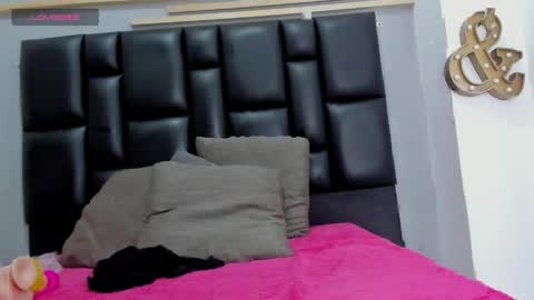 criistal_castro online show from 04.07.26