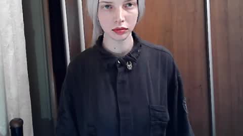 crimson_lady6 online show from 05.19.26