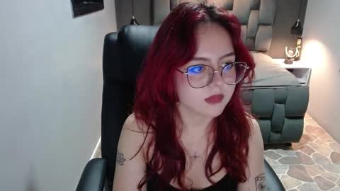 Tatiana  online show from 12.05.24