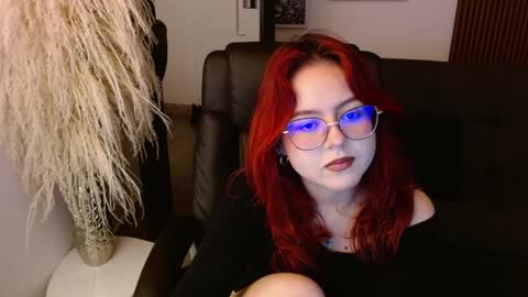 Tatiana  online show from 12.13.24