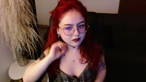 Tatiana  online show from 12.29.24