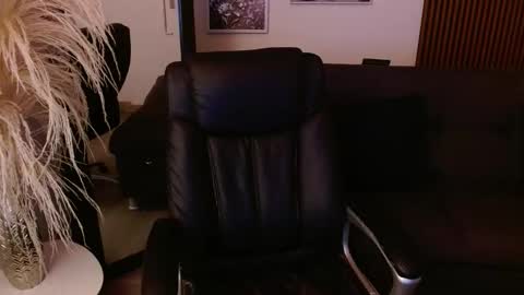 Tatiana  online show from 02.06.25