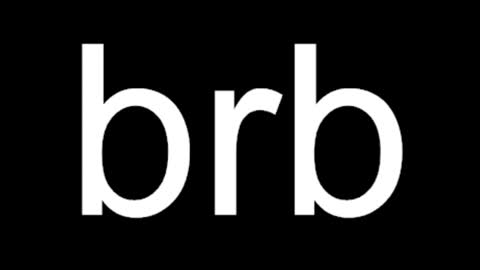 Tatiana  online show from 02.12.25