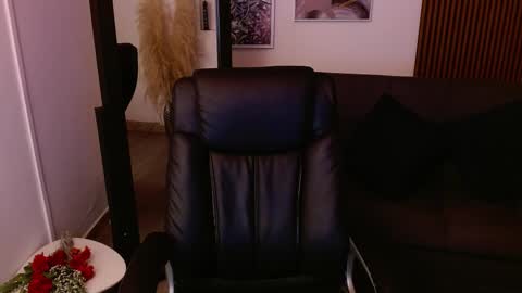 Tatiana  online show from 03.02.25