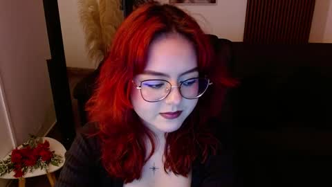 Tatiana  online show from 03.05.25