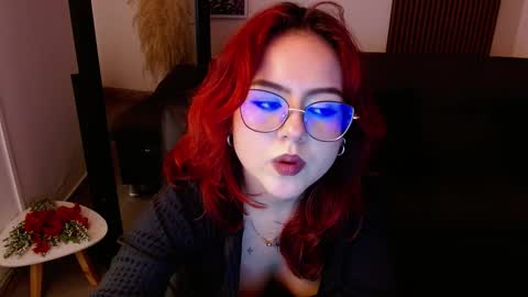 Tatiana  online show from 03.06.25