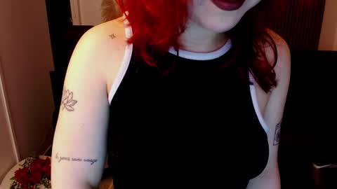 Tatiana  online show from 03.08.25