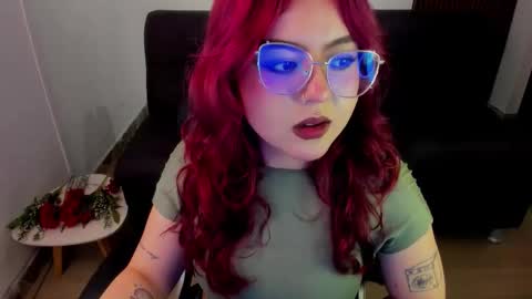 Tatiana  online show from 09.13.25