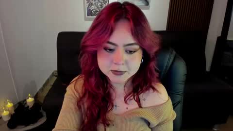 Tatiana  online show from 10.07.25