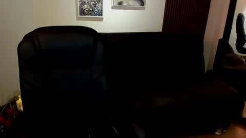 Tatiana  online show from 10.10.25