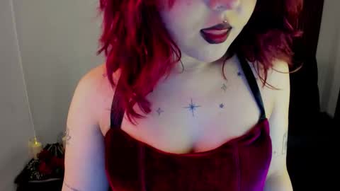 Tatiana  online show from 11.05.25