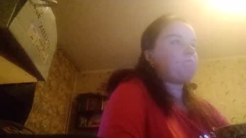 OLIVIA online show from 02.20.26