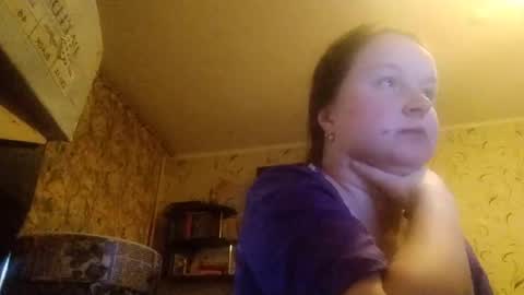 OLIVIA online show from 02.22.26