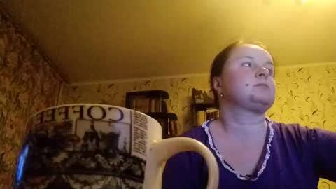 OLIVIA online show from 02.23.26