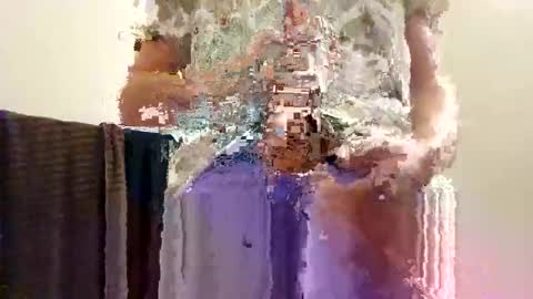 crimsoncolt33 online show from 11.01.25