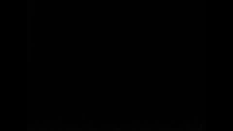 crimznarmada007 online show from 12.21.25