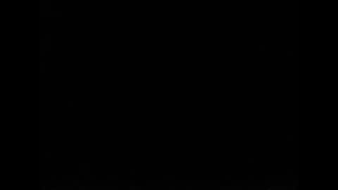 crimznarmada007 online show from 03.02.26