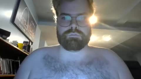 crippledmicrocock online show from 01.08.26