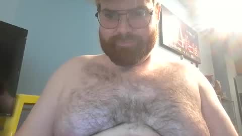 crippledmicrocock online show from 01.10.26