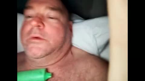 W online show from 01.02.25