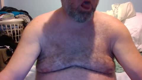 W online show from 02.03.25