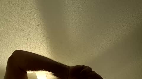 W online show from 02.21.25