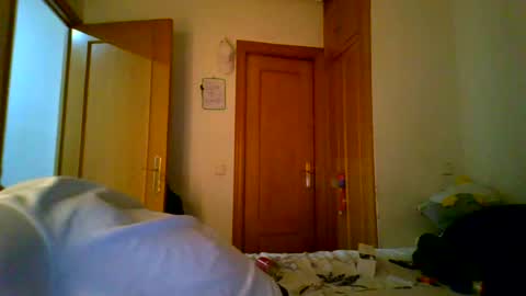 Snapshot of cris22cmxxxl chatting on 07.26.26 MACHO 22CM GRANDE Y GRUESA online show from 07.26.26
