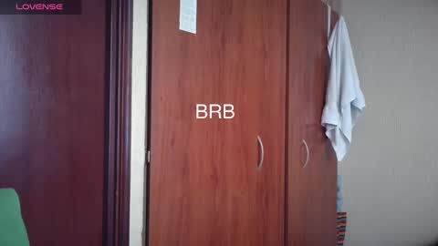 Snapshot of cris2428 chatting on 01.17.26 cris2428 online show from 01.17.26