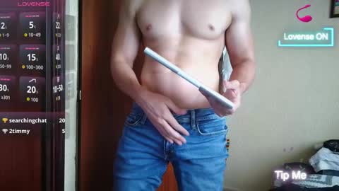 cris2428 online show from 03.10.26