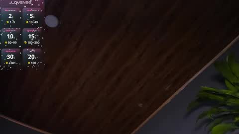 cris_bigcock_21 online show from 03.04.26