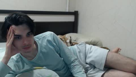 JOIN IN A FAN CLUB AND YOU WILL HAVE 90 OF MY PHOTOVIDEO    FREE FANSLY -  online show from 12.16.25