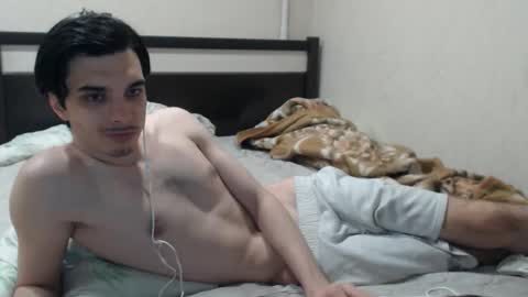 JOIN IN A FAN CLUB AND YOU WILL HAVE 90 OF MY PHOTOVIDEO    FREE FANSLY -  online show from 12.23.25