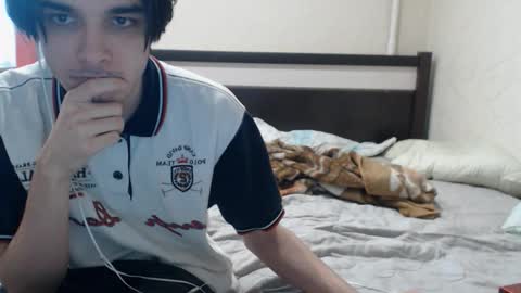 JOIN IN A FAN CLUB AND YOU WILL HAVE 90 OF MY PHOTOVIDEO    FREE FANSLY -  online show from 01.17.26