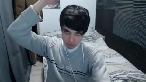 JOIN IN A FAN CLUB AND YOU WILL HAVE 90 OF MY PHOTOVIDEO    FREE FANSLY -  online show from 03.03.26