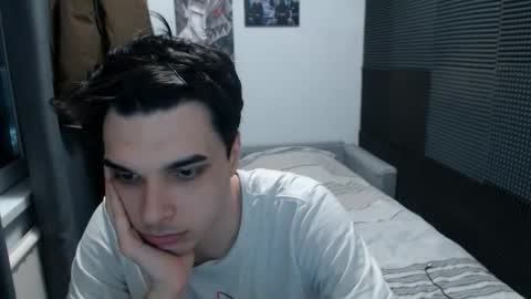 Snapshot of cris_peace chatting on 03.04.26 JOIN IN A FAN CLUB AND YOU WILL HAVE 90 OF MY PHOTOVIDEO FREE FANSLY - online show from 03.04.26