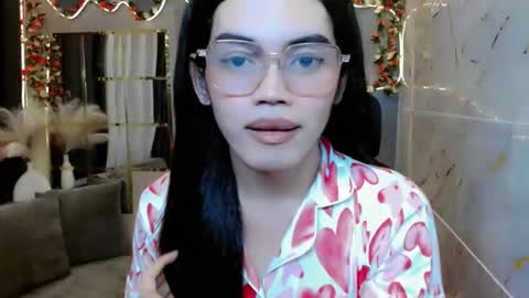 Snapshot of cris_slut08 chatting on 05.30.26 my beautiful cris online show from 05.30.26